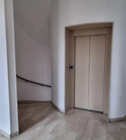 Massarenti