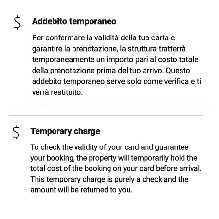 Massarenti Apartamento Bolonha