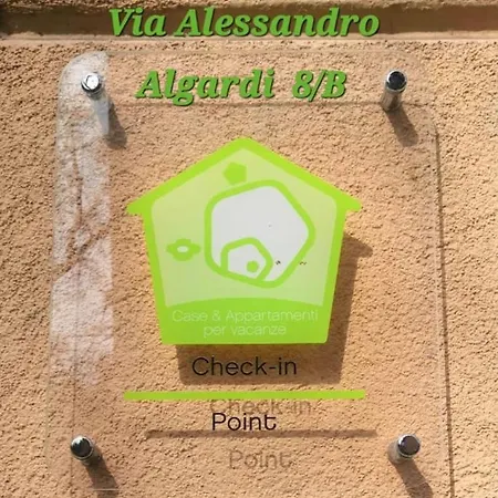 Massarenti