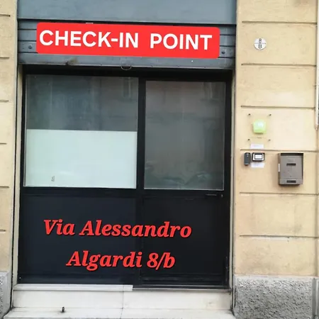 Massarenti