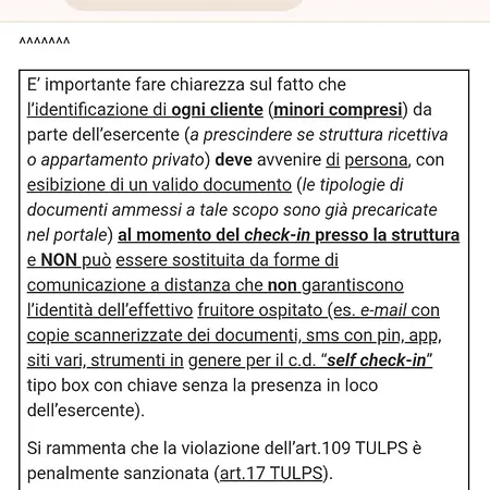 Massarenti Apartamento