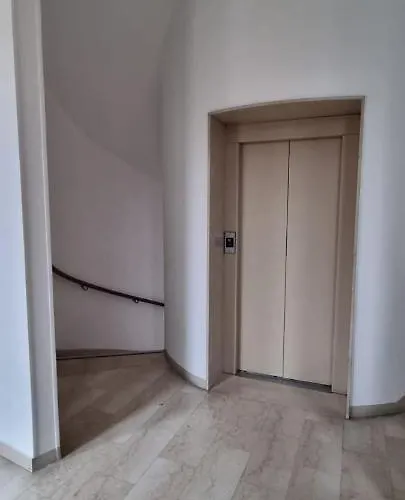 Massarenti