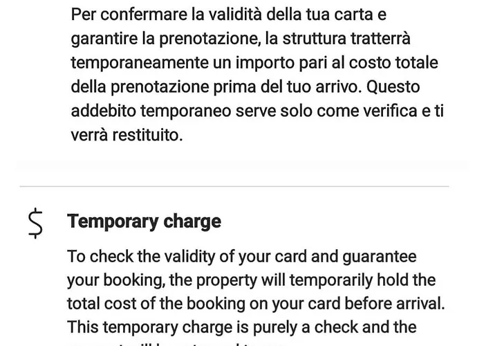 Massarenti Appartamento Bologna