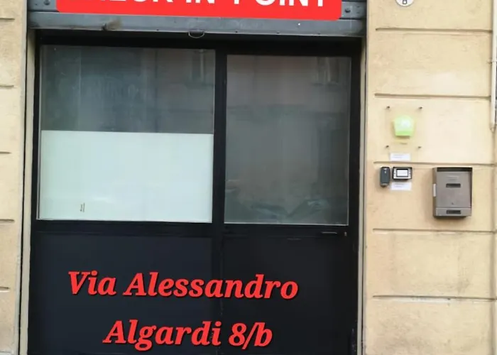Massarenti